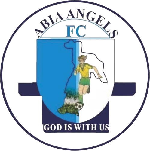 Abia Angels Football Club