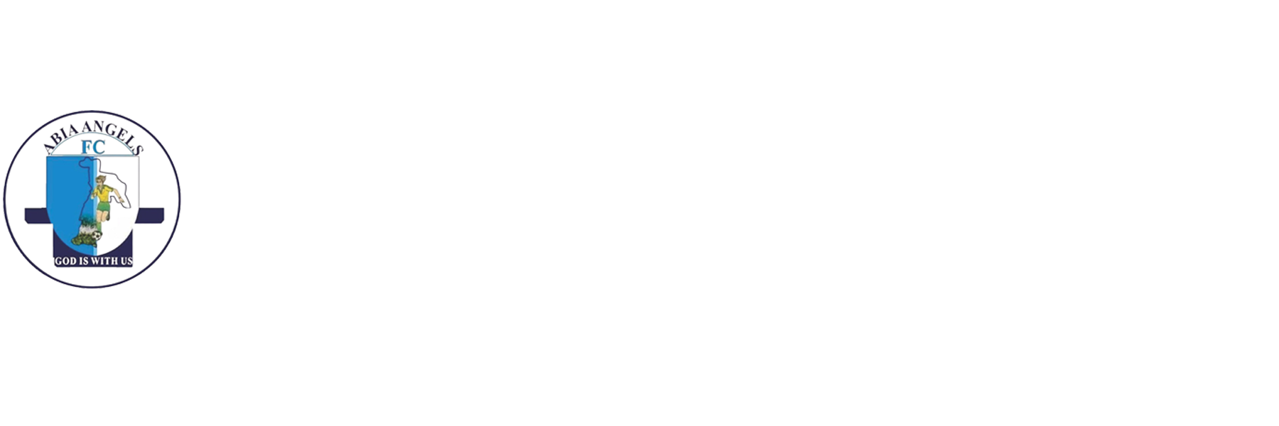 Abia Angels Football Club