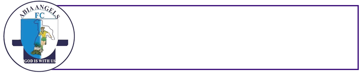 Abia Angels Football Club