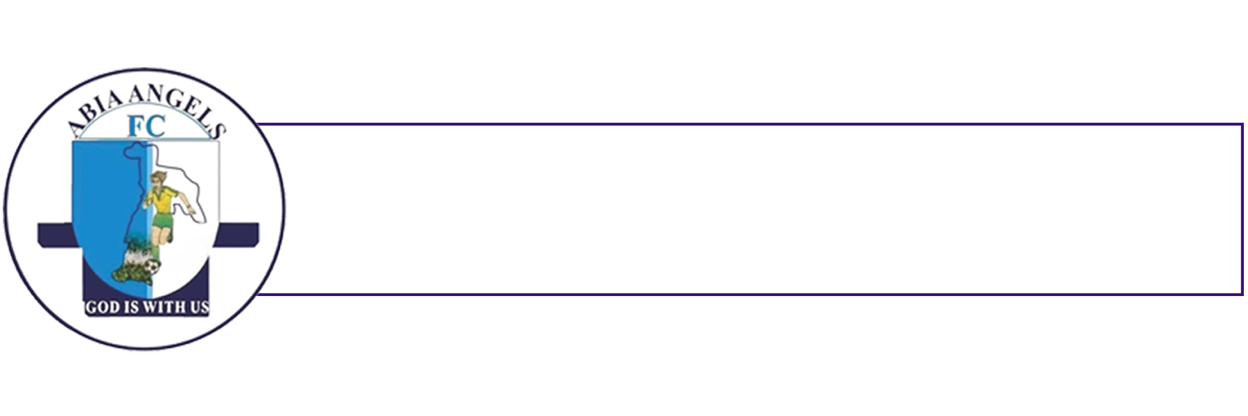 Abia Angels Football Club
